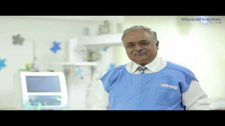 Dr__Karthik_Nagesh_|_NICU.jpg